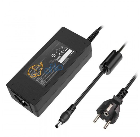 Hp Gaming 15-Cs2000, 15-Cs3000 Şarj Adaptörü (45W) 19.5V/2.31A