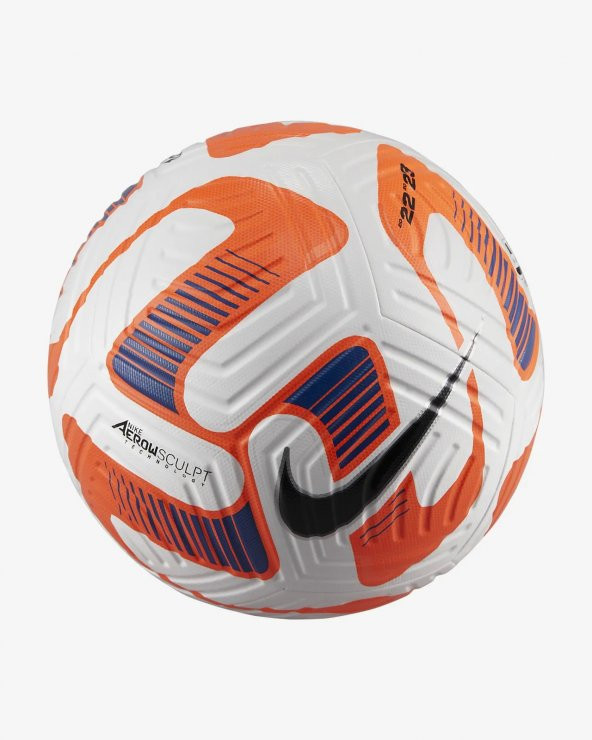 Nike Club Elite Futbol Topu