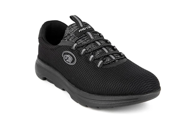 MUYA Orthopedix Pushin Bağcıklı Unisex Spor Ayakkabı 323604 - 7