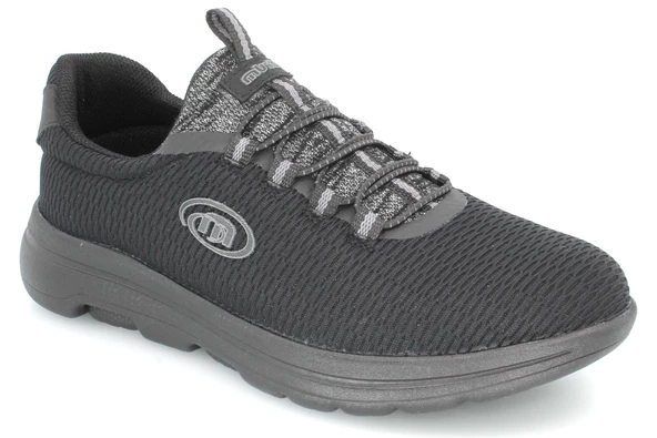 MUYA Orthopedix Pushin Bağcıklı Unisex Spor Ayakkabı 323604 - 6