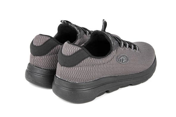 MUYA Orthopedix Pushin Bağcıklı Unisex Spor Ayakkabı 323604 - 5