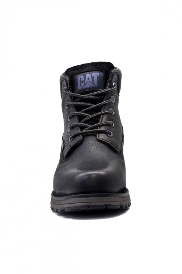 CATERPILLAR FOUNDER ERKEK GÜNLÜK BOT - 3