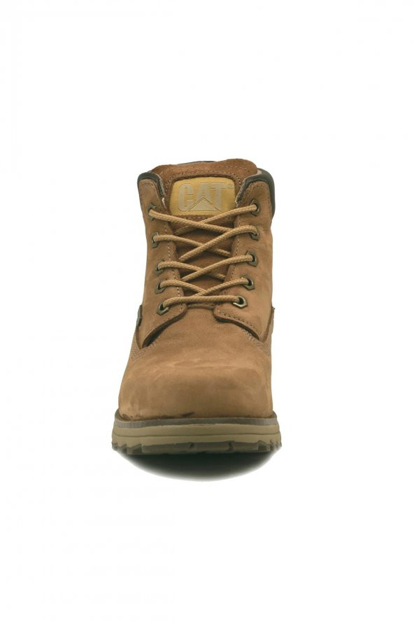 CATERPILLAR FOUNDER ERKEK GÜNLÜK BOT - 7