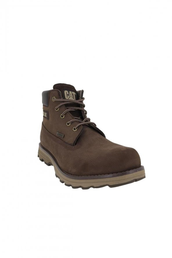 CATERPILLAR FOUNDER ERKEK GÜNLÜK BOT - 9