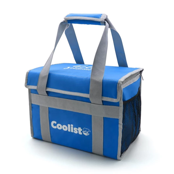Coolist