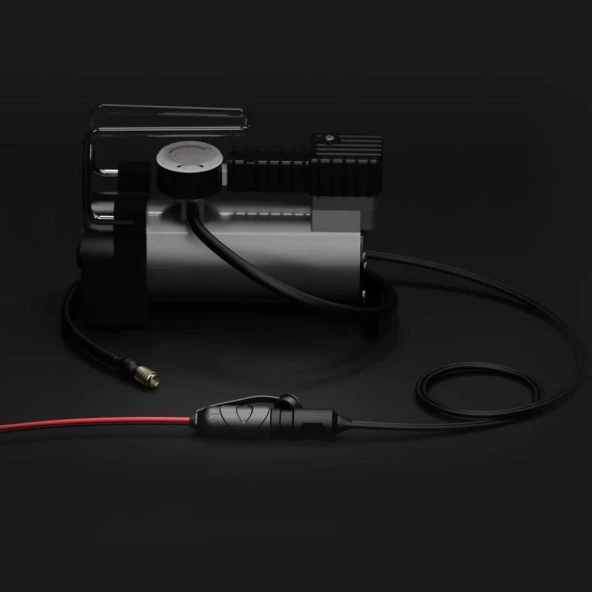 NOCO GC018 Halka Terminalli Akü Bağlantı Çakmaklık Soketi - 8