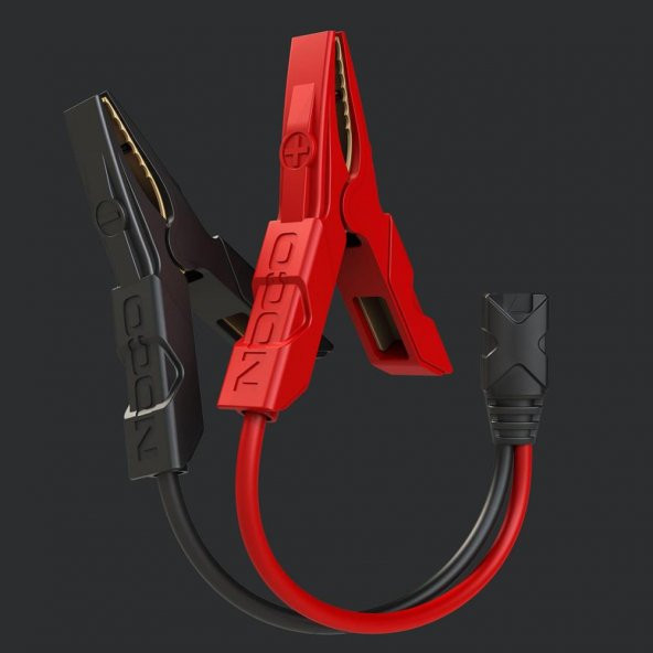 NOCO Genius GBC003 Yeni Nesil Akü Takviye Maşası - 11