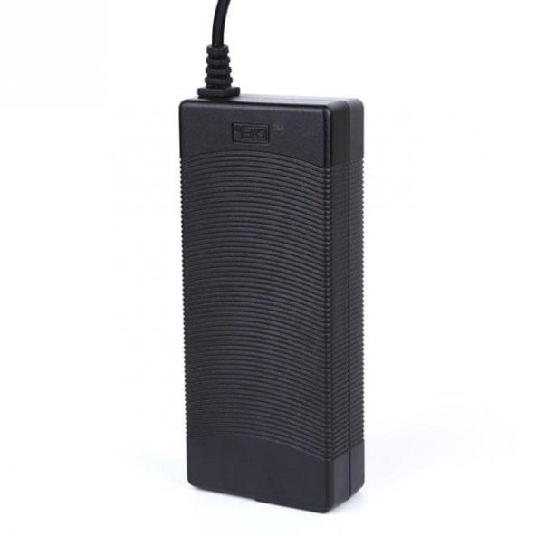 Parago PGACDC 220Volt/12Volt 5,5Ah Dönüştürücü Adaptör - 10