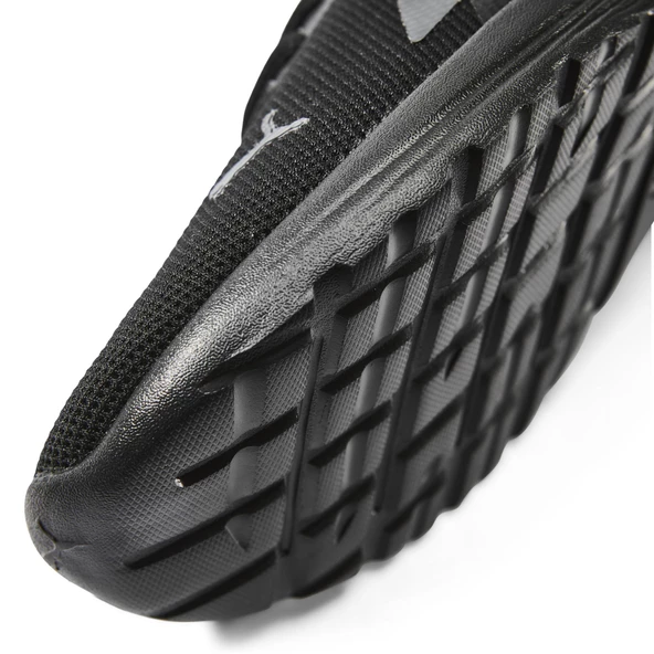 Puma 38626901 All-Day Active Erkek Günlük Spor Ayakkabı - Resim 10