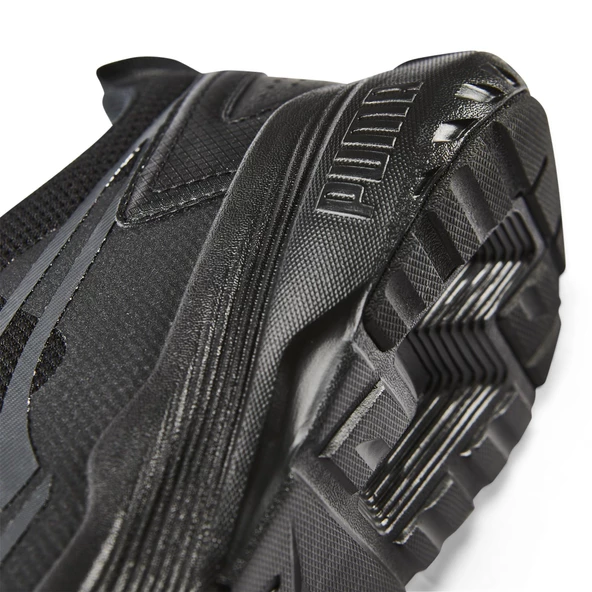 Puma 38626901 All-Day Active Erkek Günlük Spor Ayakkabı - Resim 8