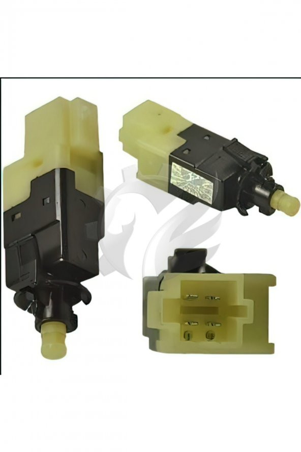 Fren Musuru Sprınter 906 06-16 Crafter 06-16 - 1