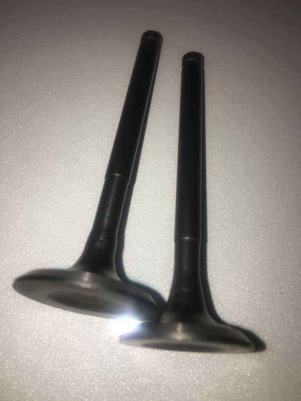 SCOOTER 125 SUBOP TK OEM - 4