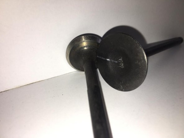 SUBOP TAKIM HONDA SPACY 110 TK - Resim 2