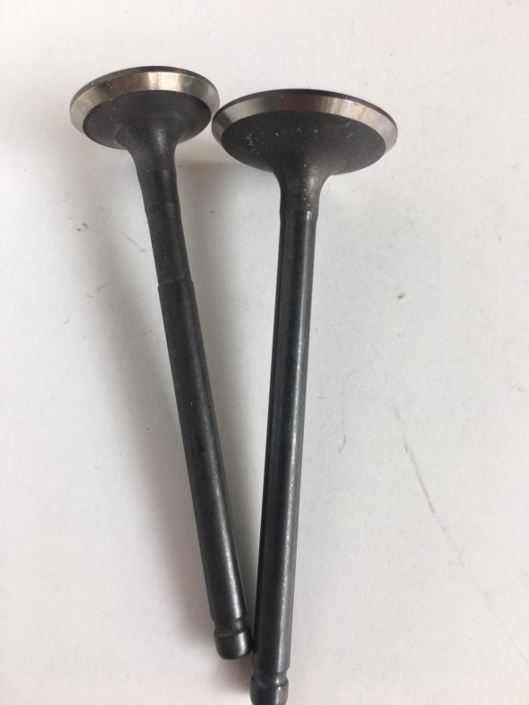 SUBOP TAKIM HONDA SPACY 110 TK - Resim 4