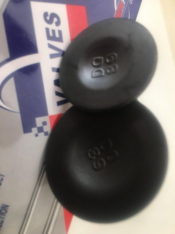 SUBOP TAKIM CG 200 TIRNAKLI DQ SÜBOP TK - 2