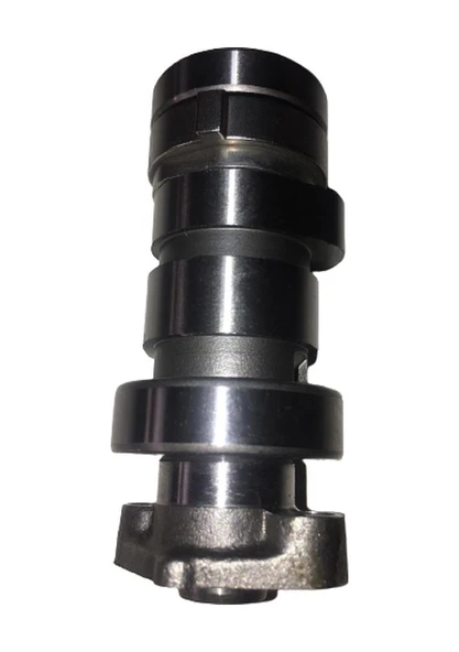 Activa 100 Beat 100 Eksantrik Mili Komple ürün görseli