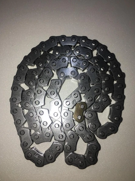 Ybr Eksantrik Zinciri Yeni Model İthal ürün görseli