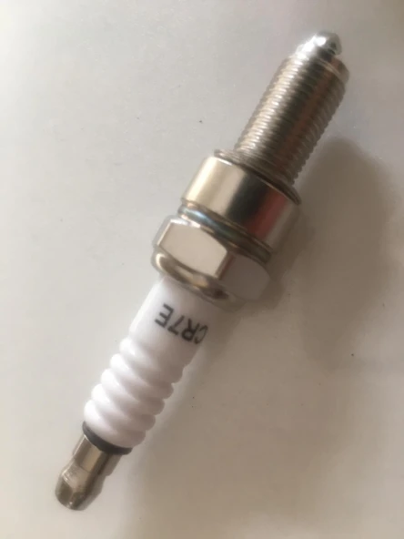 Buji B8-Tc-9 Honda Cbf 150-CB 125E-SPACY - Alpha- Actıva S - Rks Spontını 110-DIO [CPR8EA-9] Marshal - 2