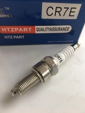 Buji B8-Tc-9 Honda Cbf 150-CB 125E-SPACY - Alpha- Actıva S - Rks Spontını 110-DIO [CPR8EA-9] Marshal