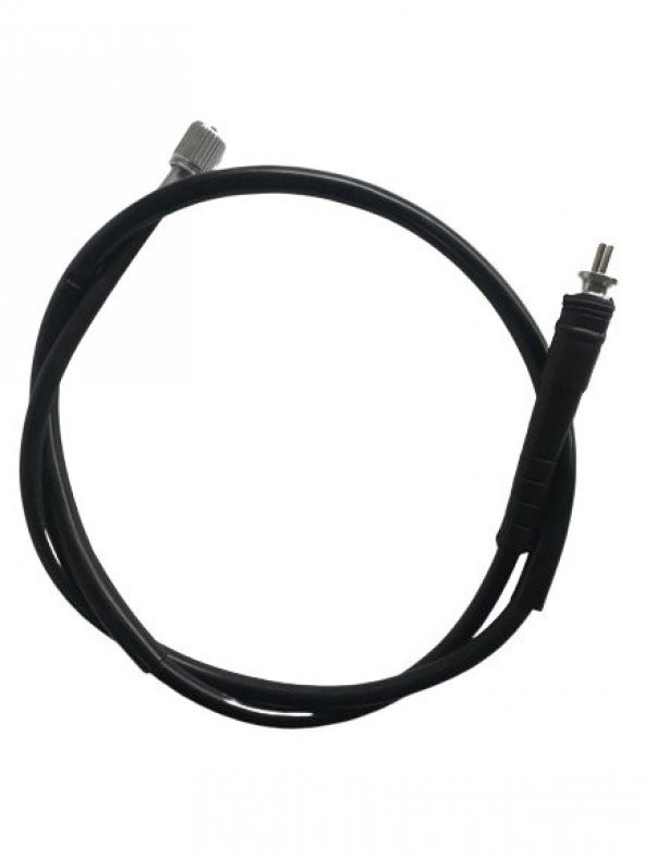 SCOOTER 150 KM TELİ İÇ DIŞ KOMPLE - Resim 2