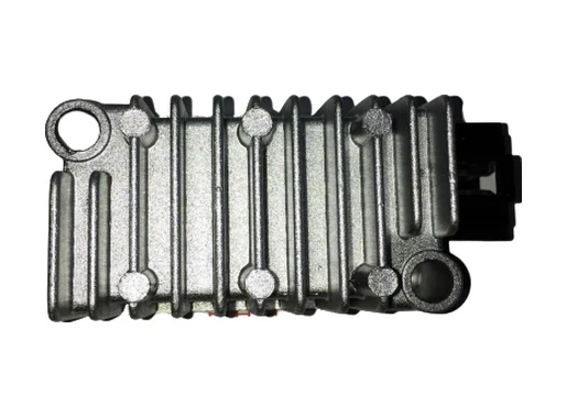 Regülatör Cygnus Rs 125 Konjektör Jantel ürün görseli