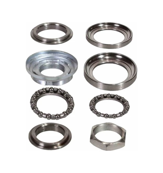 E-Bike Cup Modeli-Cup-Sfc Furş Takımı ürün görseli