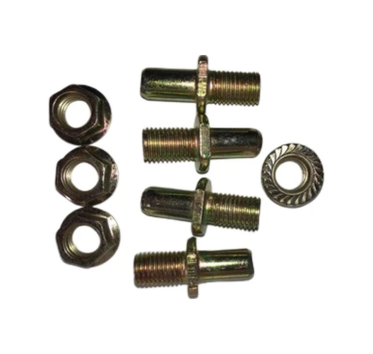 Cg Arka Dişli Bağlantı Civata Takımı ürün görseli