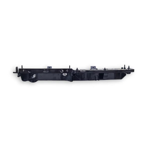 VW Passat B5.5 2001-2005 Sol Ön Kapı Cam Düğmesi Çerçevesi 3B1867179C - 4