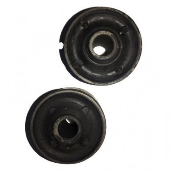 MOBİLET MOTOR TAKOZU ÇİFT - 2