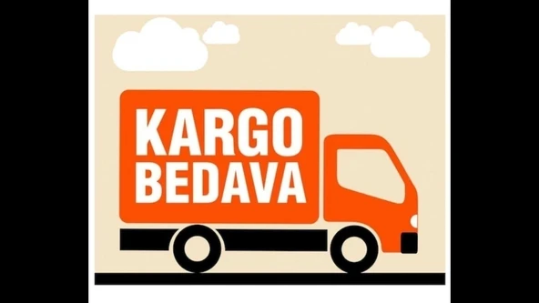 4 Lü Ybr E.m. Sinyal Takımı Komple 2004-2008 Kısa Saplı - 5