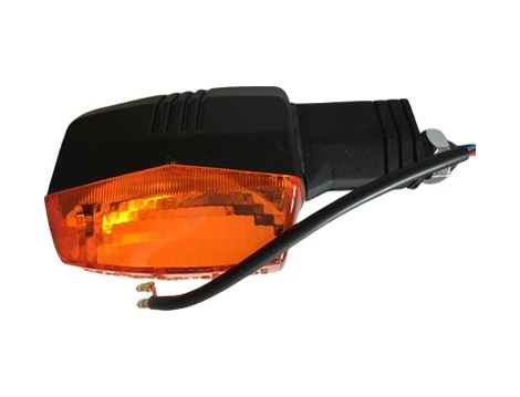 4 Lü Ybr E.m. Sinyal Takımı Komple 2004-2008 Kısa Saplı - 4