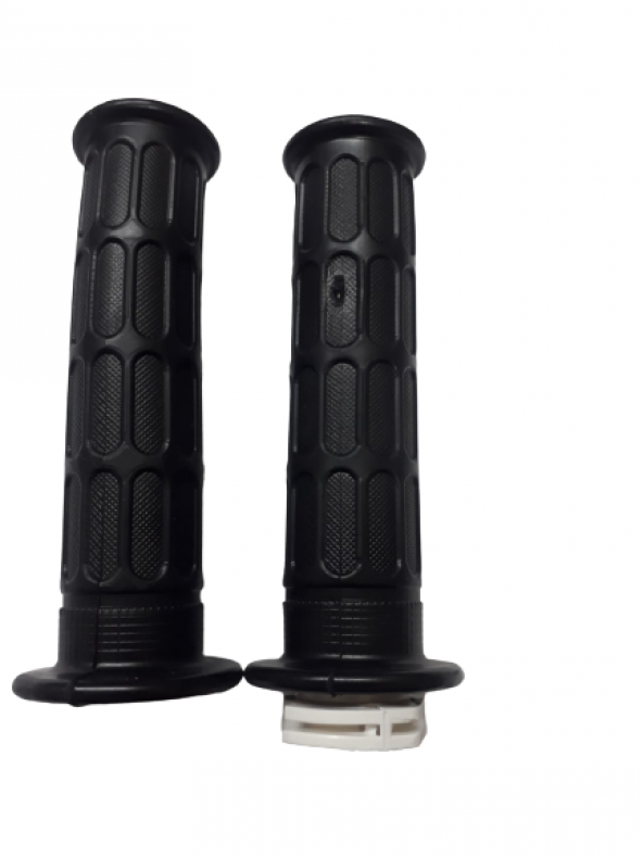 CG CUP SCOOTER ORJİNAL DESEN ELCİK - 2