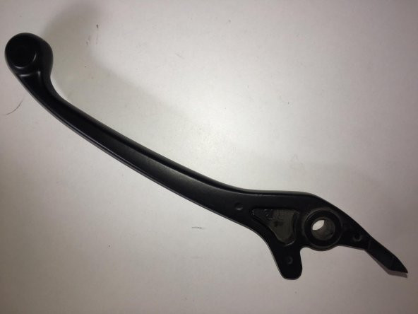 CUP 100 110 SİYAH ÖN FREN KOLU - 4