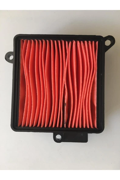 Sct Kare Hava Filtre Kymco Agılıty Trex - Resim 2