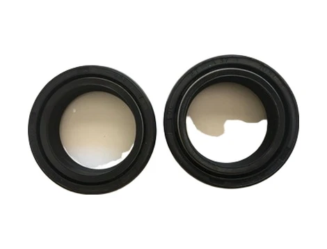 Cg Ön Amartisör Keçe Seti 27x37x10.50 - Resim 2