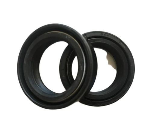 Cg Ön Amartisör Keçe Seti 27x37x10.50 ürün görseli