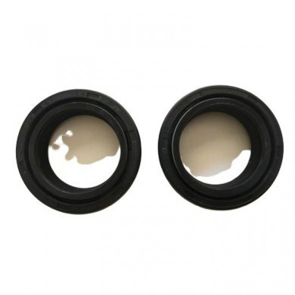 CUP ÖN AMARTİSÖR KEÇE SETİ 38x10x24 - Resim 2