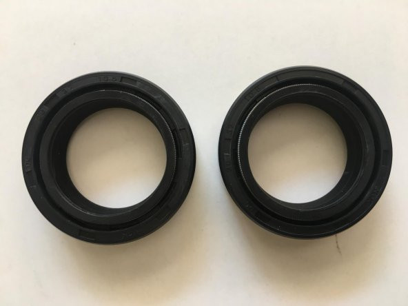 CUP ÖN AMARTİSÖR KEÇE SETİ 38x10x24 - Resim 4