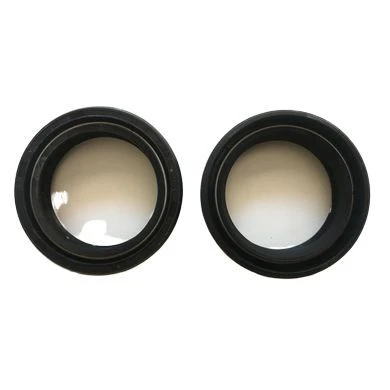 Ybr125 Ön Amartisör Keçe Tk 40.50x10x30 - 3