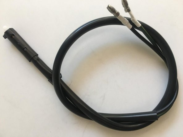 2 ADET İNCE FREN MÜŞÜRÜ HONDA YAMAHA SUZUKİ UYGUN MODELLER - 3
