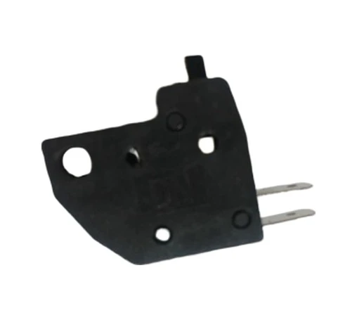 Ön Fren Müşürü Scooter Cup Uyumlu Modeller Kablosuz ürün görseli