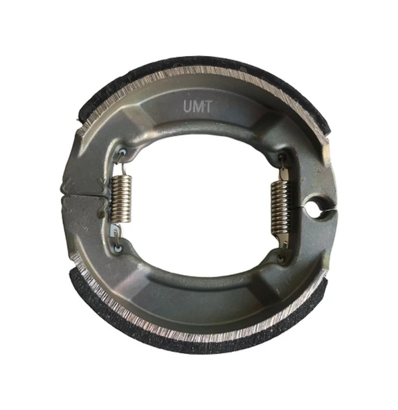 Yamaha Crypton Cygnus Arka Fren Balata ürün görseli