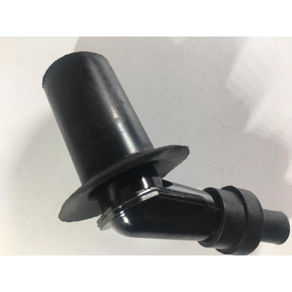 SCOOTER BUJİ BAŞLIĞI ACTİVA BUJİ BAŞI - 2