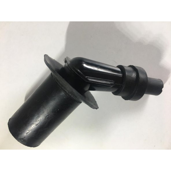 SCOOTER BUJİ BAŞLIĞI ACTİVA BUJİ BAŞI - 3