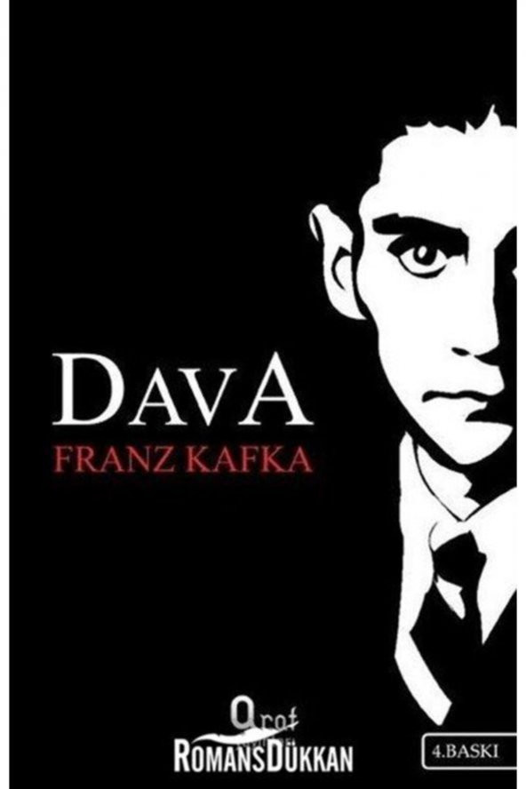 Dava ürün görseli