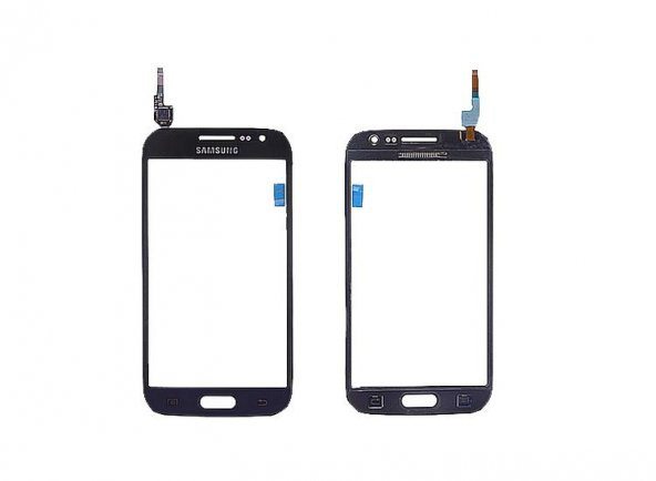 Samsung Galaxy Win i8552 Dokunmatik - 1