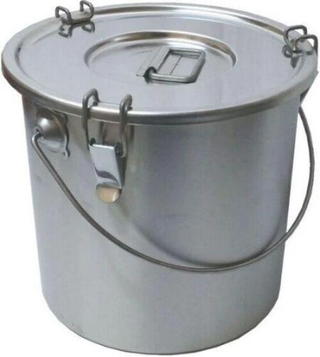 Yemek Taşıma Kabı