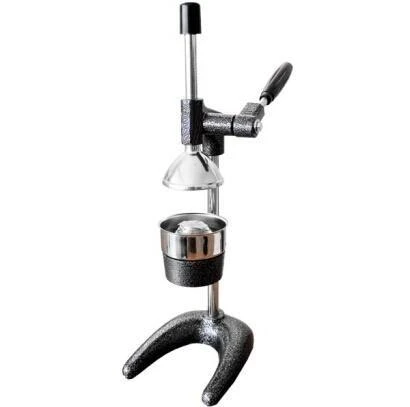 Kollu Portakal Sıkma Makinası ürün görseli 1