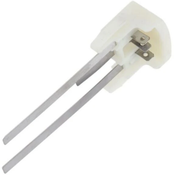 İcematic Simag Buz Makinesi Sensörü ürün görseli 1