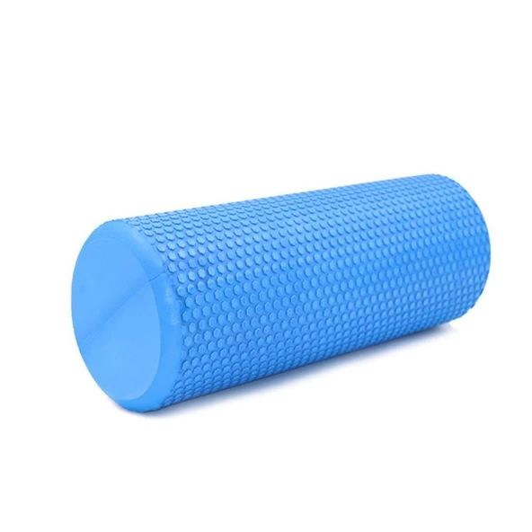 Foam Roller Masaj Köpüğü Köpük Rulo Yuvarlama Köpüğü - 2